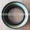 Shiyan Dongfeng Truck Part 2402D5-060 Oil Seal