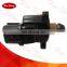 Auto Idle Air Control Valve IACV MD619857