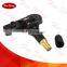 TPMS Tire Pressure Monitor Sensor 28103SA002 28103SA001 28103AJ00A