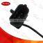 Car Crankshaft Position Sensor 39180-27800