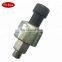 Good quality Oil Pressure Sensor for Auto 122761A1 / 3CP16-1