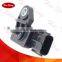 MAP Sensor/ Map Intake Pressure Sensor 21176-0058/E1T23072