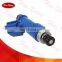 Auto Fuel Injector Nozzle  23250-22080 23209-22080  2325022080 2320922080