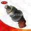 Good Quality Fuel Injector Nozzle E7T05073