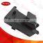 Best quality master window switch 35760-TF0-X01