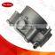 High Quality Throttle Body Assembly 22030-0F010