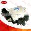 Best Quality Cooling Fan Control Module OEM: 89257-30070/499300-3300