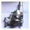 Engine Spare Parts Water Pump Assy for 4JG2T 8-97028590-0