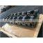 Diesel Engine Parts for ISX15 QSX15 Cylinder Head 4962731