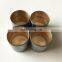 High quality connecting rod bushing for ME995234 34319-10501