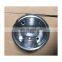Diesel engine parts for JT3.0  piston OK7Z1-11-SAO OK75A-11-02C