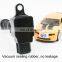Wholesale Automotive Parts ZJ01-18-100 For Mazda 3 BL BK Nissan Frontier Ignition Coil Pack ignition coil manufacturers