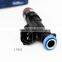 High energy manufacturer 1465A080 for 07-13 Outlander 3.0L V6 1.4 Fuel injection