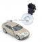 Engine VVT Valve Variable Timing Solenoid VVT For Toyota Vitz Yaris Passo 15330-40020