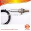 oxygen sensor 5269744, 56027916, 56028603, 56041111, 56041212, 56041212AE SG1823