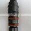 injectors 3054218  fuel injectors diesel engine auto parts fuel injector for sale