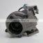 Diesel engine parts HX35W turbocharger 3960454