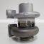 3032060 NT855 Diesel engine  turbocharger assy