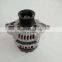 4BT engine 12V small alternator price list 3972730