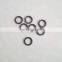 Diesel Engine Spare Parts Flat Ring Gasket 205126
