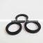 Hot sale NTA855 N14 diesel engine spare parts o ring seal 3034986