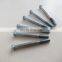 marine engine parts Hexagon Head Cap Screw S199A