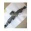 diesel engine spare parts S6D102 exhaust manifold 3863106