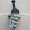 Engine Hand Control Valve 3517N-001
