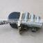 Engine Hand Control Valve 3517N-001