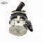 Aluminum Water Pump 8K0965567A Water Coolant Pump Wasserpumpe