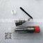 0433171974  injector common rail nozzle DLLA142P1595