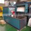 DTS619 EPS619 NT3000 Series Diesel Injection Pump Test Bench