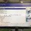 Common Rail Test Bench(Advanced Model) CRS708 CR300A-708