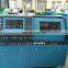 CR816 CR-NT915 B  common rail test bench and EUP/EPI tester for DIESEL engine 220v 3phase 11kw