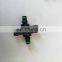 NO.597 Return Oil Pipe Tee For Common Rail Systerm