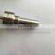 common rail injector nozzle L374PRD for Delphis injector