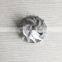 GT15-25 436131-0019 36.78/52.19mm 6+6 Blades Performance Milling/aluminum 2618/billet Compressor Wheel for 709836/727461/709835