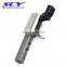 VVT Variable Valve Timing Solenoid Suitable for SCION XA OE 15330-21010 1533021010 15330-21011 1533021011 15330-21020 1533021020