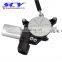 Регулятор электростеклоподъемника 2003 - 2007 год, подходит для Honda 72210SDAA02 72210SDAA01 72210SDNA01 72210SDNA02 72210SDNA03 72210SEC001