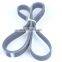 3972379 V Ribbed Belt for cummins  6CTAA8.3 CE QSC8.3 CM850 CM2850 diesel engine spare Parts  manufacture factory in china