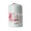 21492771 FUEL FILTER for cummins  307CI diesel engine spare Parts  manufacture factory in china order