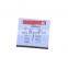 4089724 Piston Ring Set for Cummins 4B3.9C (80) Diesel Engine Parts 4B3.9manufacture Factory in China