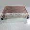3641960 Cooler Core for cummins  QSK45 QSK45 CM500  diesel engine spare Parts  manufacture factory in china order