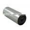 191970 Piston Pin for cummins NTE-350 diesel engine Parts ntc for 350 nt 855 c335 manufacture factory sale price in china