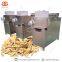 Slivering Machine Slivering Cutting Machine  Cashew Nuts Almond 