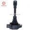 100% Professional Wholesale&Best Quality Ignition Coil 22448-ED000 for NISSAN Sentra Altima Rogue Cube Versa