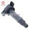 High quality best price  Ignition coil 90919-02266