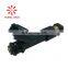 High quality injectors made by 100% professional factory OEM 23250-0P030