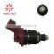New high quality fuel injector 16600-RR544