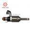 boquilla del inyector de combustible PEAR13250, bico injetor de combustivel PEAR13250,Fuel injector PEAR13250